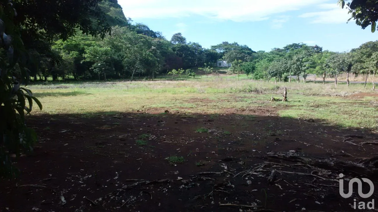 Terreno en Venta en Dos de Abril (Montepío Chiquito), San Andrés Tuxtla, Veracruz de Ignacio de la Llave | NEX-177311 | iad México | Foto 9 de 18