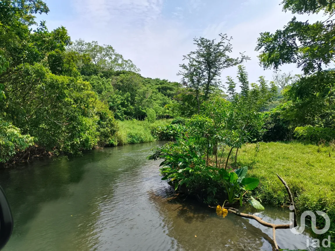 Terreno en Venta en Dos de Abril (Montepío Chiquito), San Andrés Tuxtla, Veracruz de Ignacio de la Llave | NEX-177311 | iad México | Foto 10 de 15