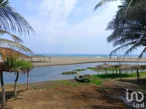 NEX-177311 - Terreno en Venta en Dos de Abril (Montepío Chiquito), CP 95807, Veracruz de Ignacio de la Llave.