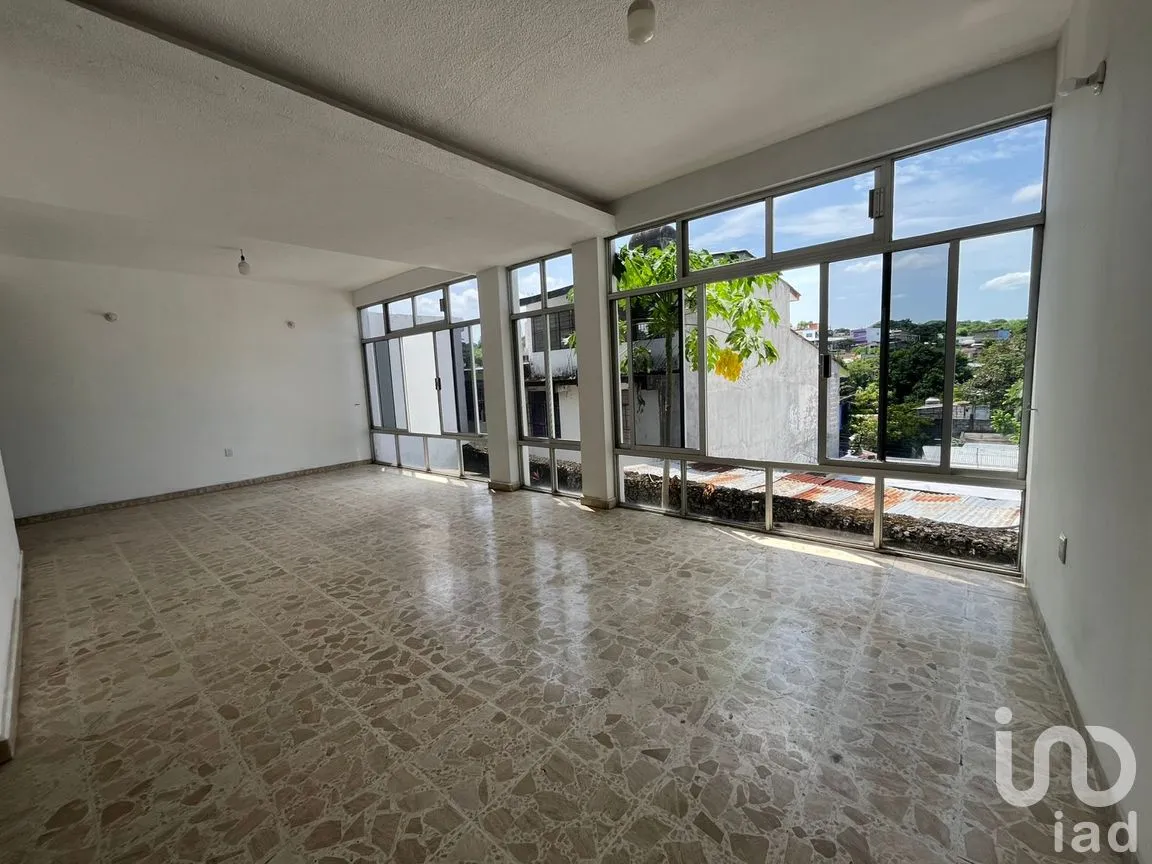 Casa en Venta en San Andres Tuxtla Centro, San Andrés Tuxtla, Veracruz de Ignacio de la Llave | NEX-183956 | iad México | Foto 2 de 35