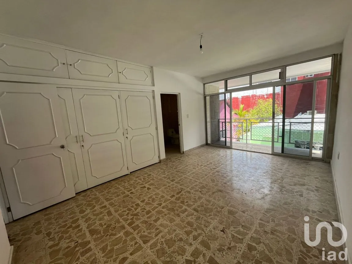 Casa en Venta en San Andres Tuxtla Centro, San Andrés Tuxtla, Veracruz de Ignacio de la Llave | NEX-183956 | iad México | Foto 13 de 35