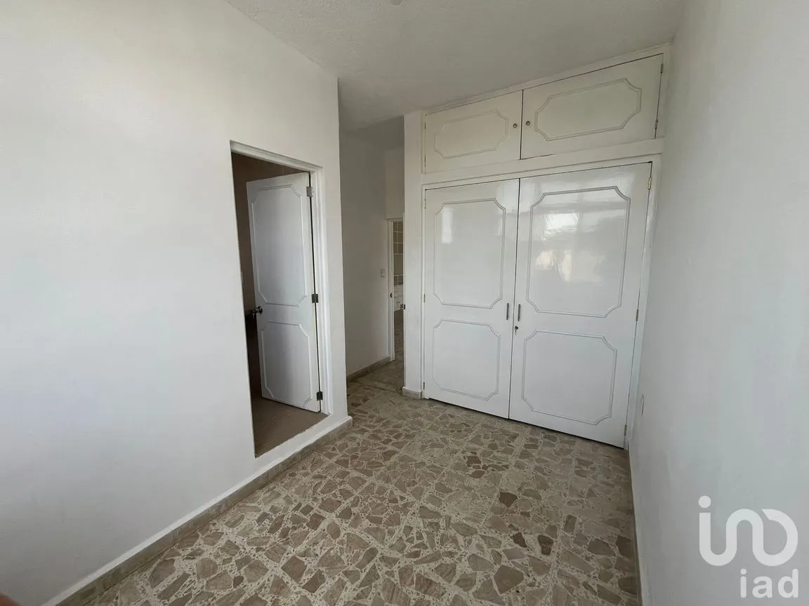 Casa en Venta en San Andres Tuxtla Centro, San Andrés Tuxtla, Veracruz de Ignacio de la Llave | NEX-183956 | iad México | Foto 16 de 35