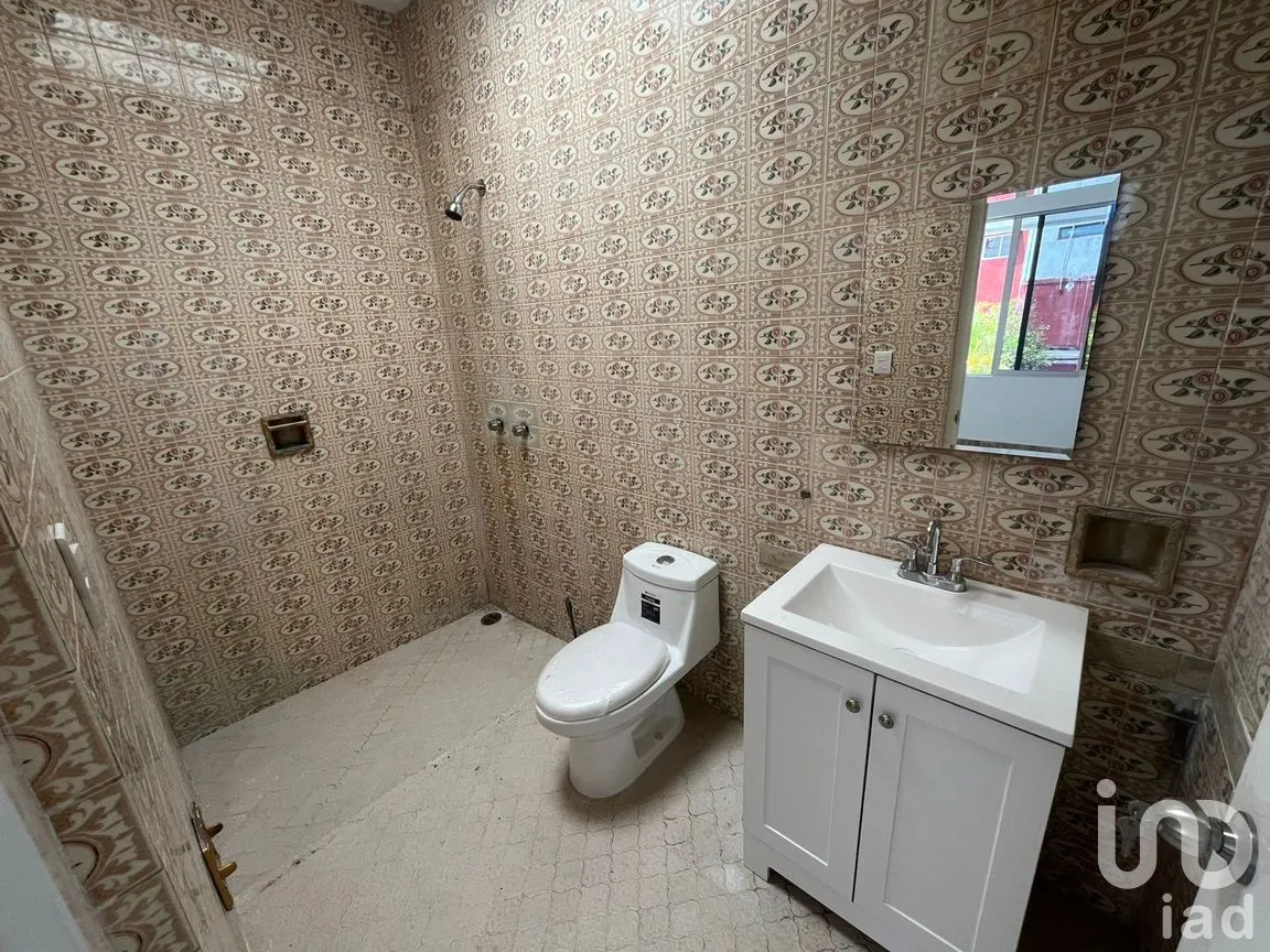 Casa en Venta en San Andres Tuxtla Centro, San Andrés Tuxtla, Veracruz de Ignacio de la Llave | NEX-183956 | iad México | Foto 18 de 35