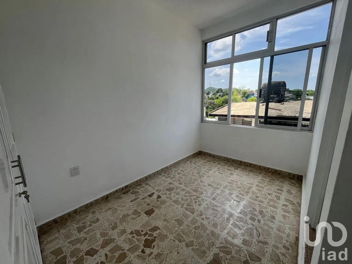Casa en Venta en San Andres Tuxtla Centro, San Andrés Tuxtla, Veracruz de Ignacio de la Llave | NEX-183956 | iad México | Foto 19 de 35