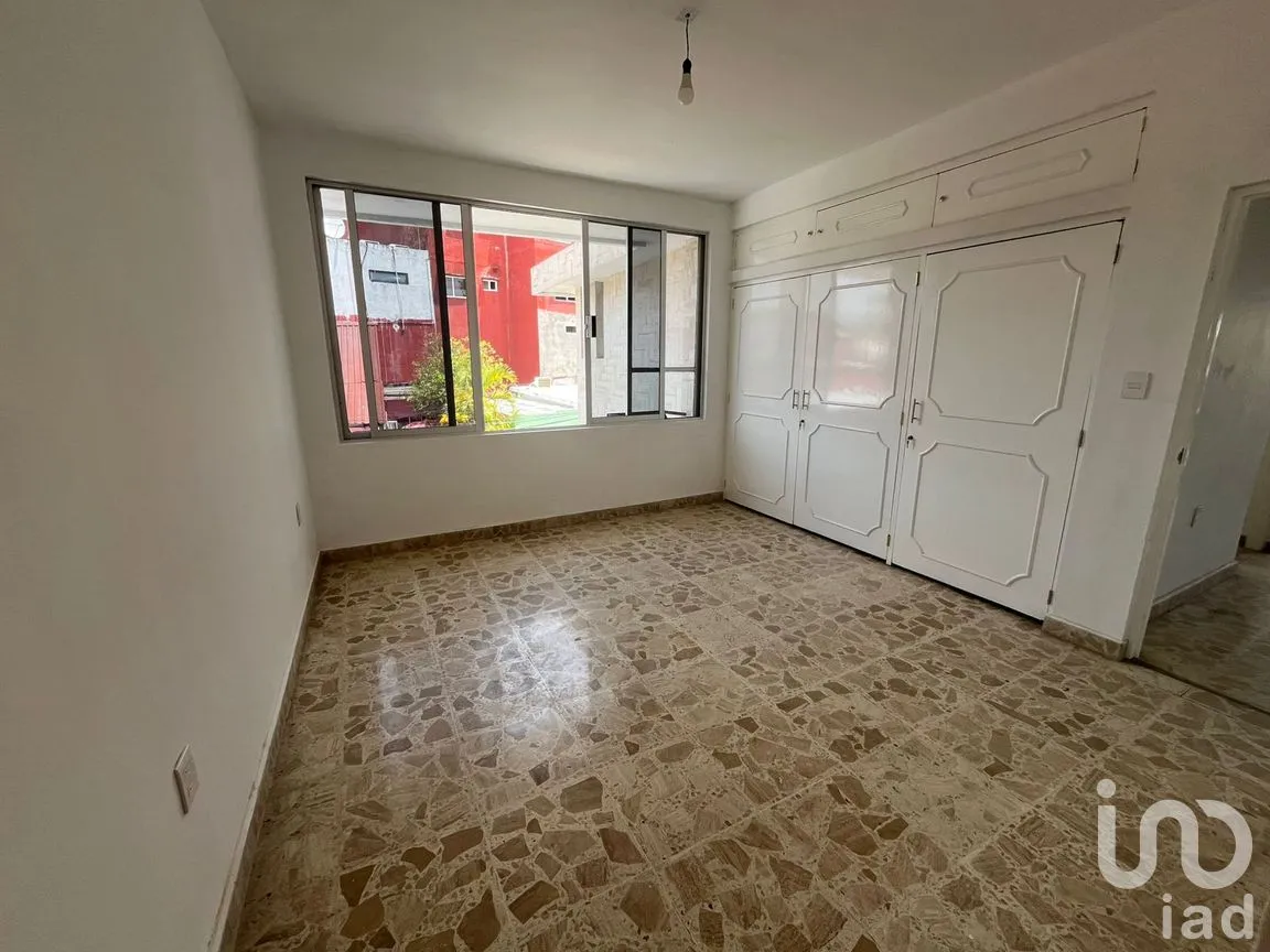 Casa en Venta en San Andres Tuxtla Centro, San Andrés Tuxtla, Veracruz de Ignacio de la Llave | NEX-183956 | iad México | Foto 20 de 35