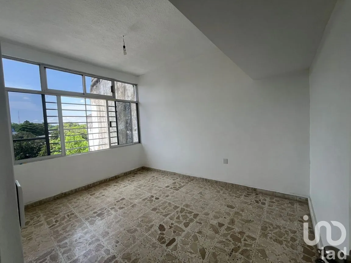 Casa en Venta en San Andres Tuxtla Centro, San Andrés Tuxtla, Veracruz de Ignacio de la Llave | NEX-183956 | iad México | Foto 21 de 35
