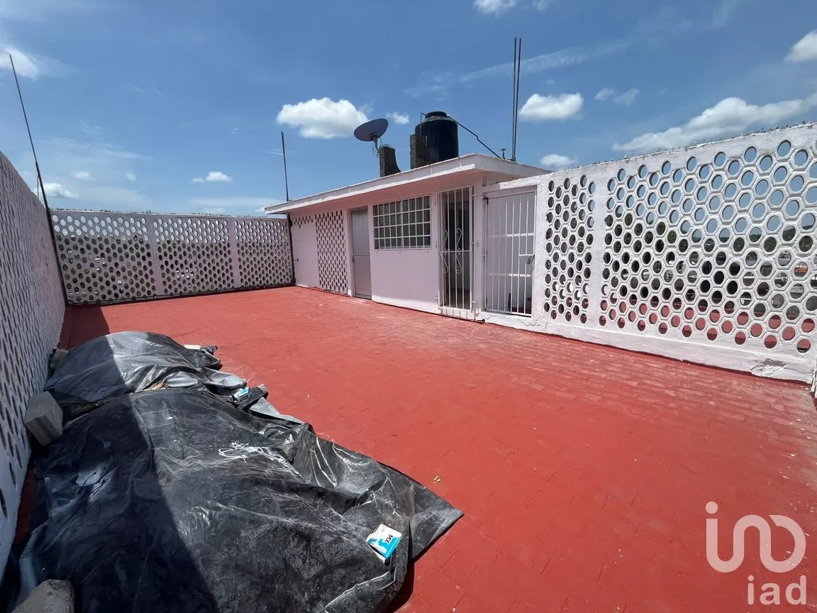 Casa en Venta en San Andres Tuxtla Centro, San Andrés Tuxtla, Veracruz de Ignacio de la Llave | NEX-183956 | iad México | Foto 27 de 35