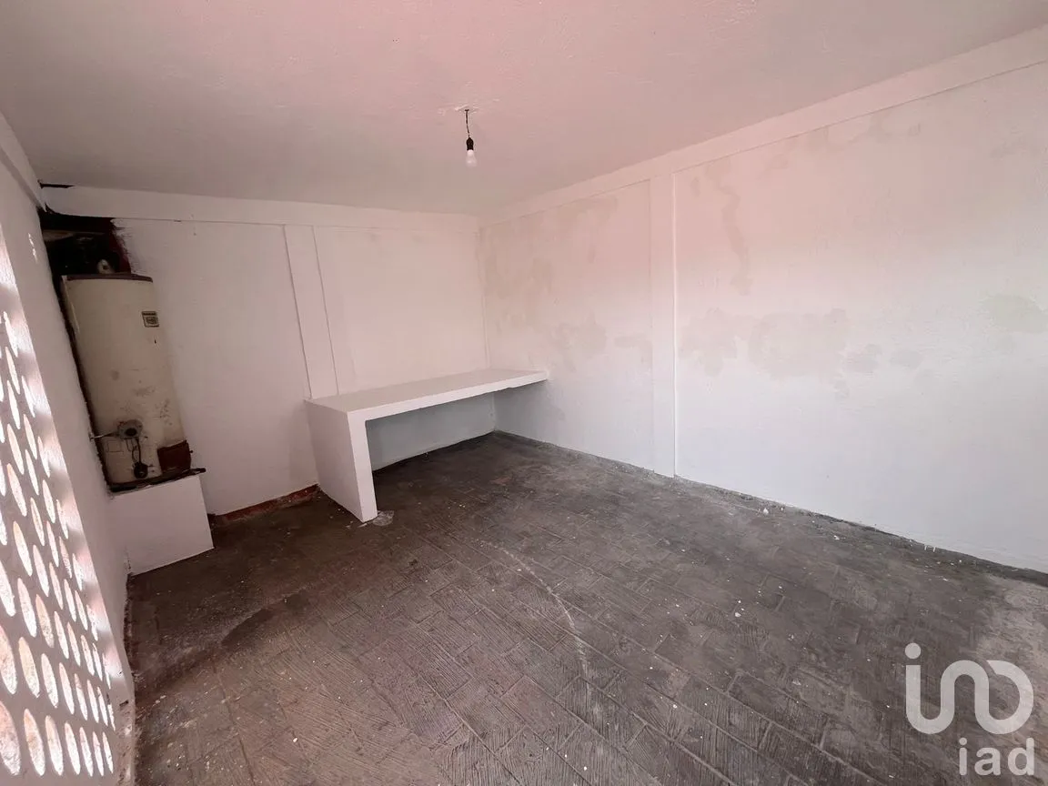 Casa en Venta en San Andres Tuxtla Centro, San Andrés Tuxtla, Veracruz de Ignacio de la Llave | NEX-183956 | iad México | Foto 28 de 35