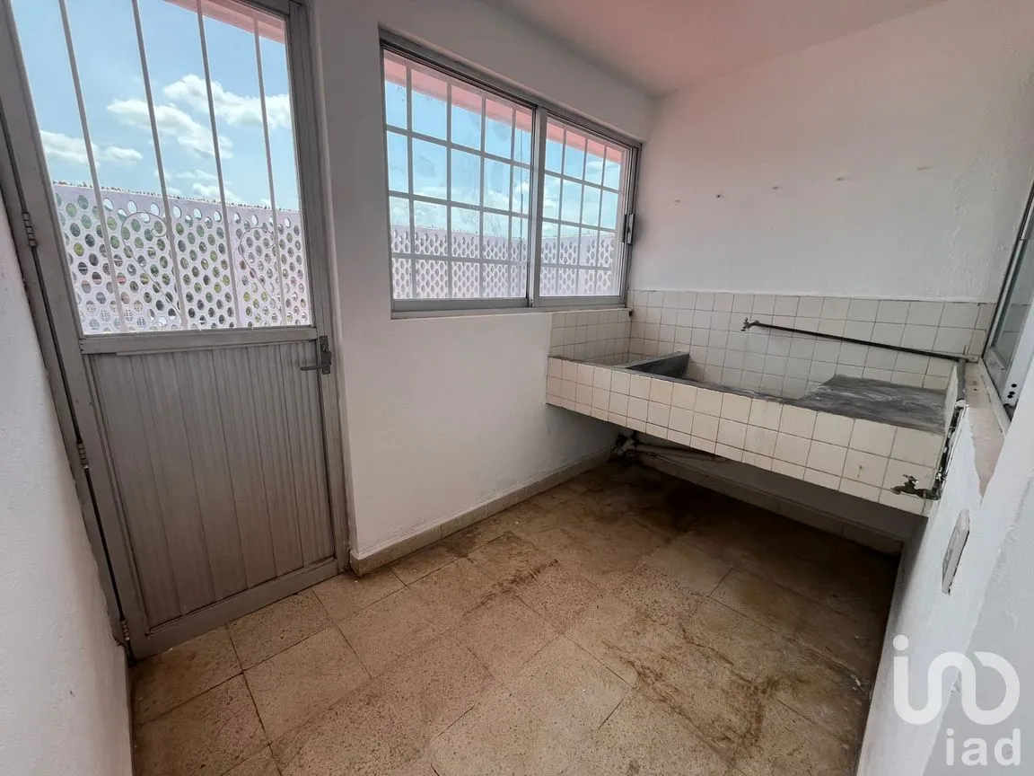 Casa en Venta en San Andres Tuxtla Centro, San Andrés Tuxtla, Veracruz de Ignacio de la Llave | NEX-183956 | iad México | Foto 29 de 35