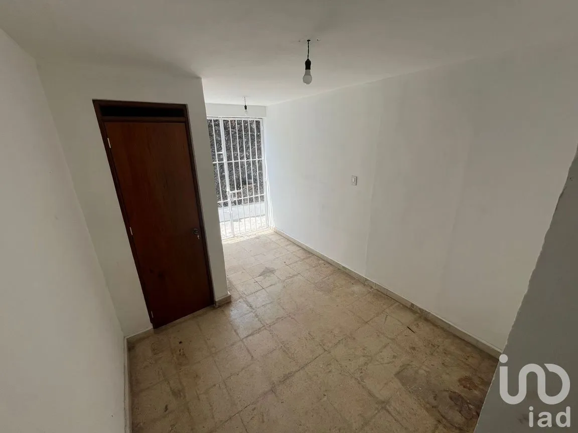 Casa en Venta en San Andres Tuxtla Centro, San Andrés Tuxtla, Veracruz de Ignacio de la Llave | NEX-183956 | iad México | Foto 30 de 35