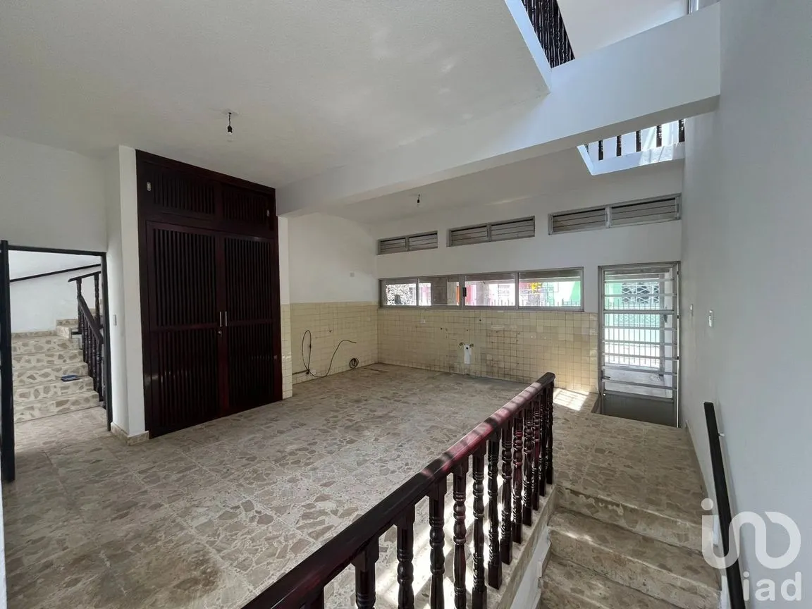 Casa en Venta en San Andres Tuxtla Centro, San Andrés Tuxtla, Veracruz de Ignacio de la Llave | NEX-183956 | iad México | Foto 4 de 35