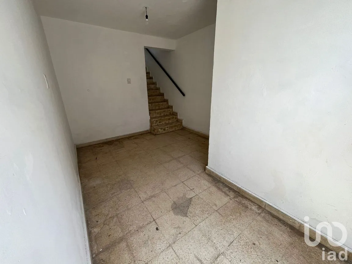 Casa en Venta en San Andres Tuxtla Centro, San Andrés Tuxtla, Veracruz de Ignacio de la Llave | NEX-183956 | iad México | Foto 31 de 35