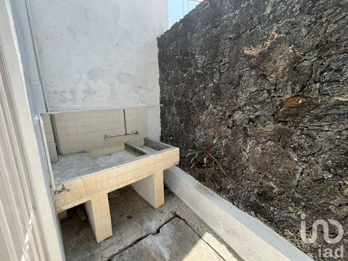 Casa en Venta en San Andres Tuxtla Centro, San Andrés Tuxtla, Veracruz de Ignacio de la Llave | NEX-183956 | iad México | Foto 32 de 35