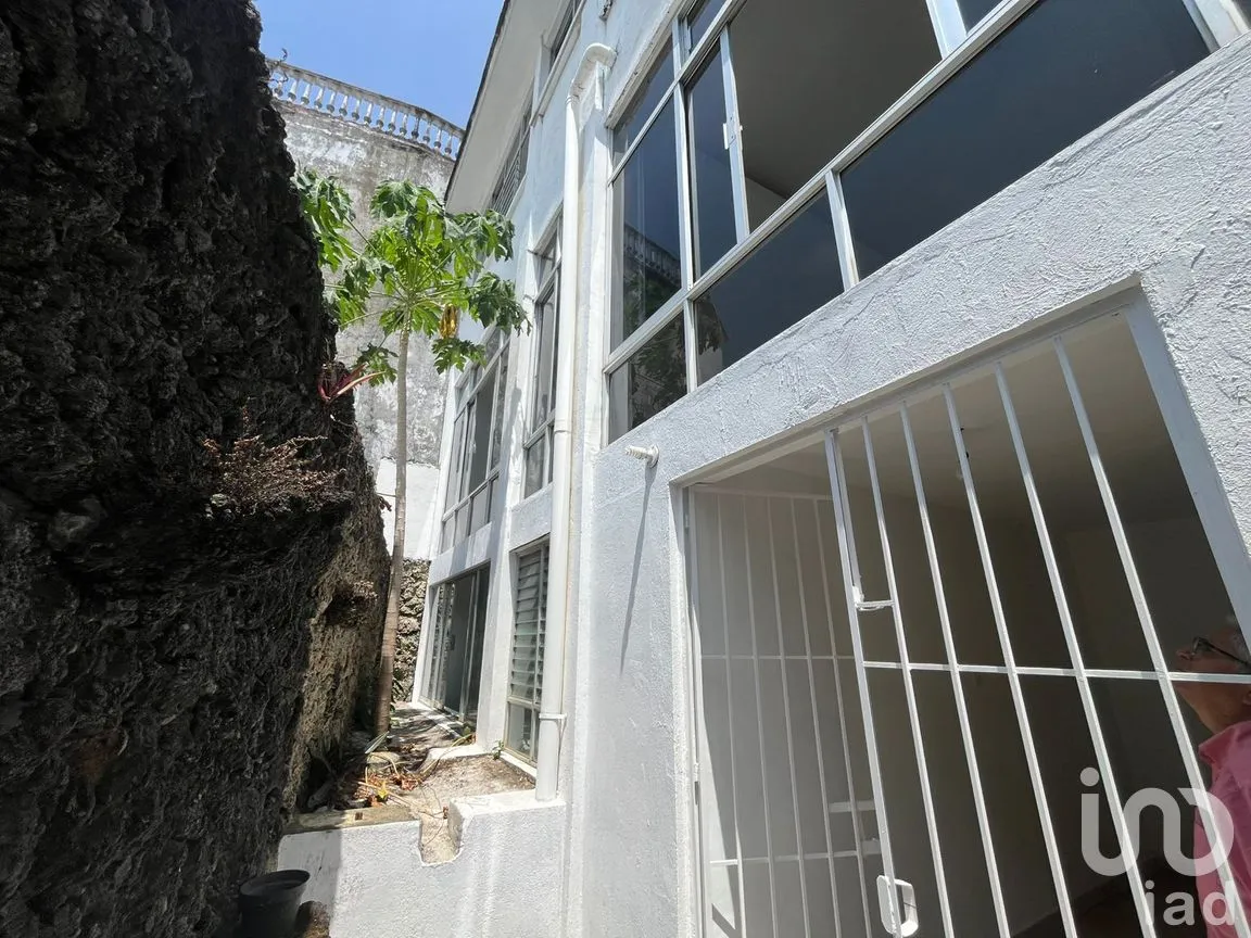 Casa en Venta en San Andres Tuxtla Centro, San Andrés Tuxtla, Veracruz de Ignacio de la Llave | NEX-183956 | iad México | Foto 33 de 35