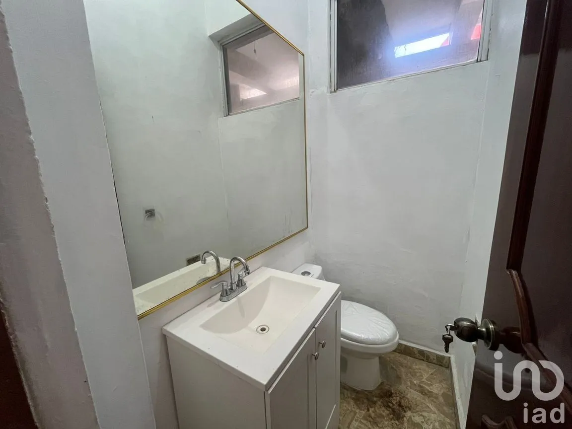 Casa en Venta en San Andres Tuxtla Centro, San Andrés Tuxtla, Veracruz de Ignacio de la Llave | NEX-183956 | iad México | Foto 8 de 35