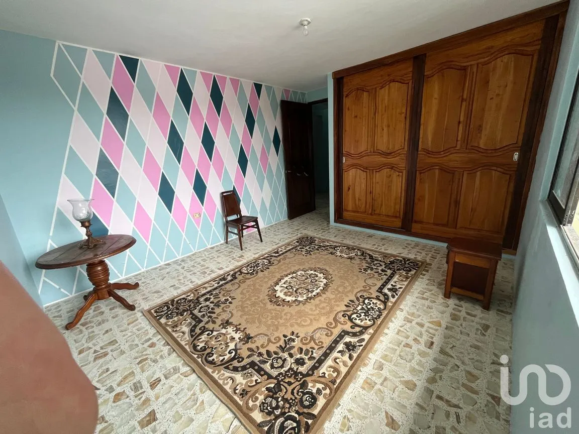 Casa en Venta en Don Pedro, Catemaco, Veracruz de Ignacio de la Llave | NEX-196329 | iad México | Foto 12 de 20