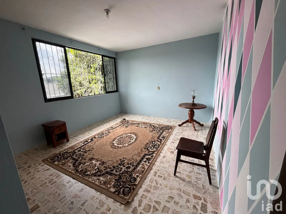 Casa en Venta en Don Pedro, Catemaco, Veracruz de Ignacio de la Llave | NEX-196329 | iad México | Foto 13 de 20