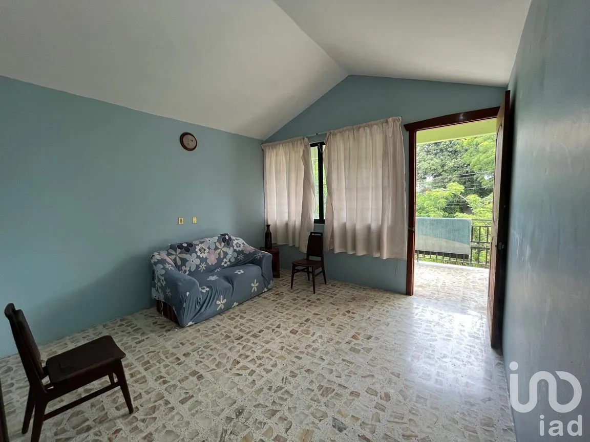 Casa en Venta en Don Pedro, Catemaco, Veracruz de Ignacio de la Llave | NEX-196329 | iad México | Foto 14 de 20