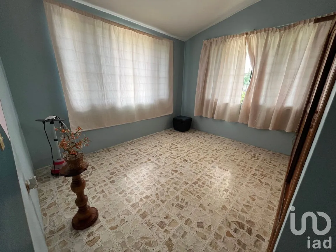 Casa en Venta en Don Pedro, Catemaco, Veracruz de Ignacio de la Llave | NEX-196329 | iad México | Foto 15 de 20