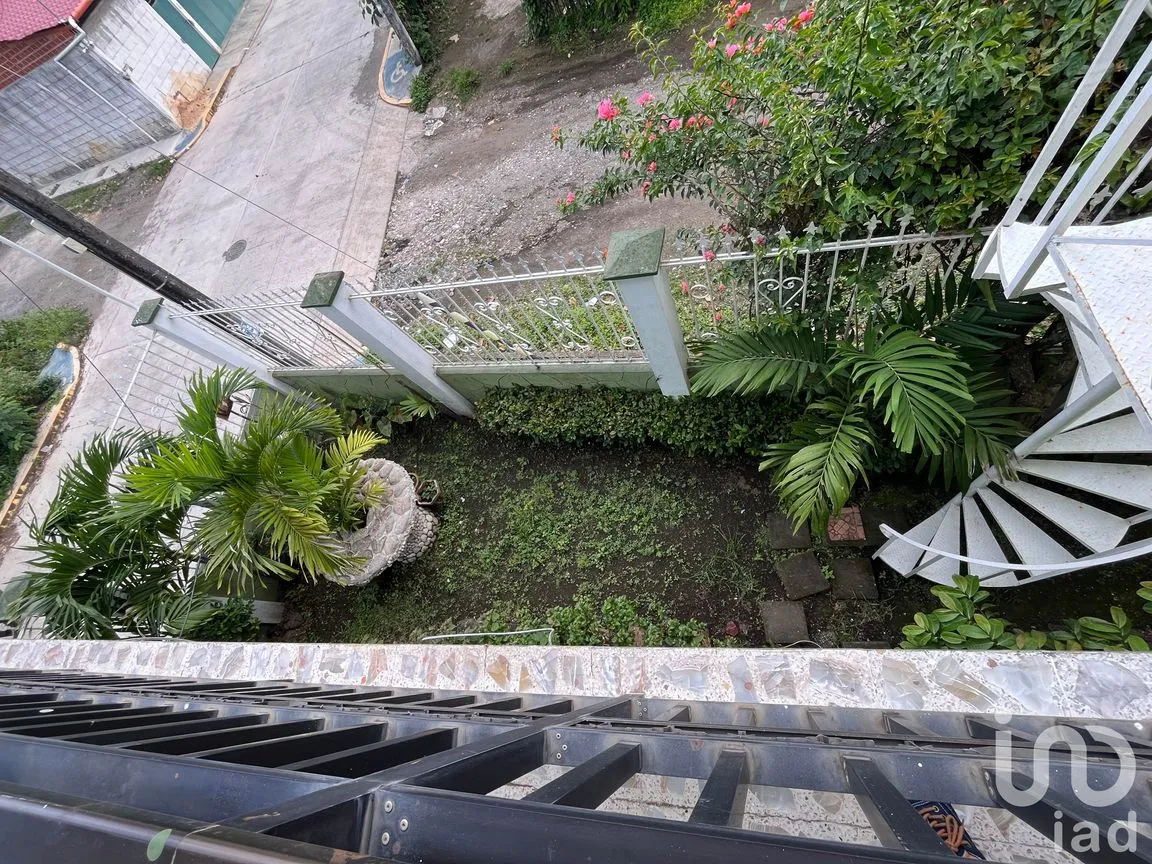 Casa en Venta en Don Pedro, Catemaco, Veracruz de Ignacio de la Llave | NEX-196329 | iad México | Foto 18 de 20