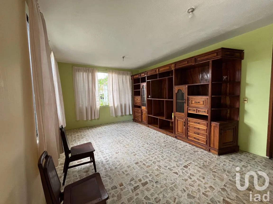 Casa en Venta en Don Pedro, Catemaco, Veracruz de Ignacio de la Llave | NEX-196329 | iad México | Foto 5 de 20