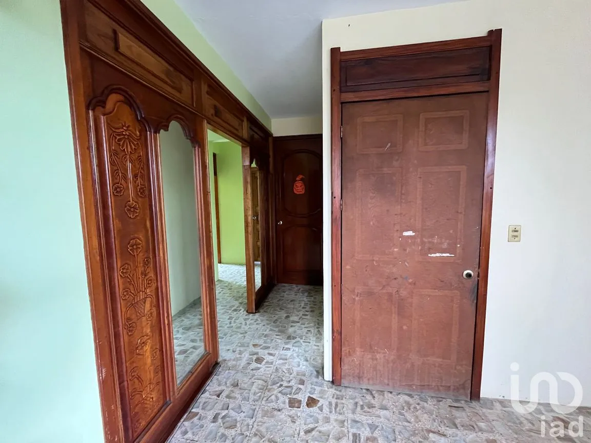 Casa en Venta en Don Pedro, Catemaco, Veracruz de Ignacio de la Llave | NEX-196329 | iad México | Foto 7 de 20