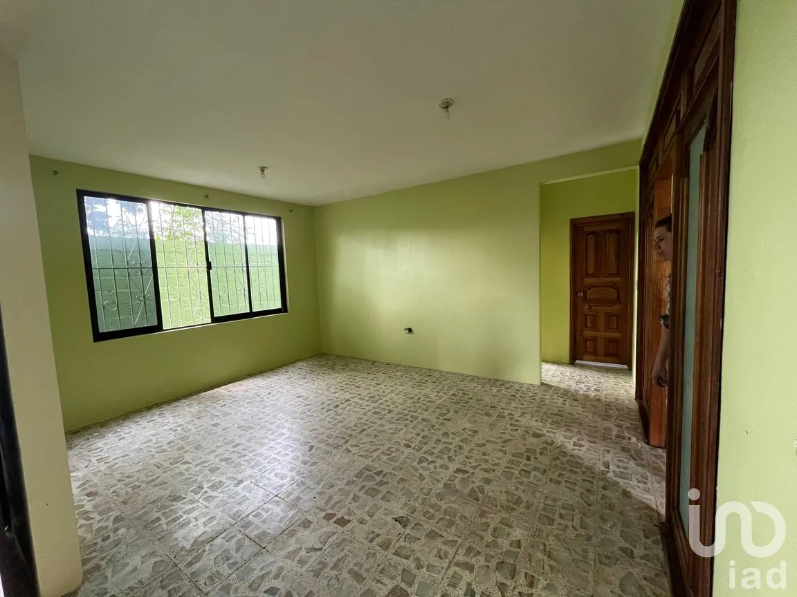 Casa en Venta en Don Pedro, Catemaco, Veracruz de Ignacio de la Llave | NEX-196329 | iad México | Foto 8 de 20