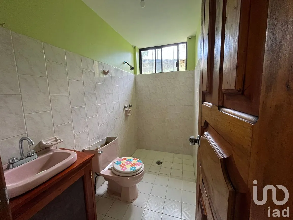 Casa en Venta en Don Pedro, Catemaco, Veracruz de Ignacio de la Llave | NEX-196329 | iad México | Foto 9 de 20