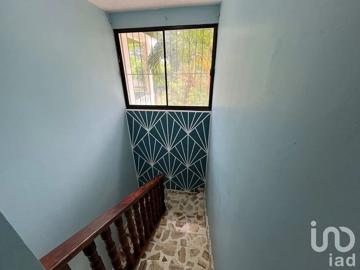 Casa en Venta en Don Pedro, Catemaco, Veracruz de Ignacio de la Llave | NEX-196329 | iad México | Foto 10 de 20