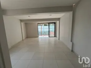 NEX-203984 - Local en Renta, con 1 recamara, con 1 baño, con 42 m2 de construcción en Belén Grande, CP 95786, Veracruz de Ignacio de la Llave.