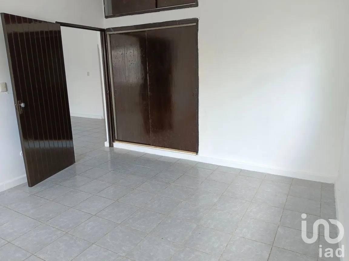Casa en Venta en San Andres Tuxtla Centro, San Andrés Tuxtla, Veracruz de Ignacio de la Llave | NEX-220360 | iad México | Foto 11 de 19