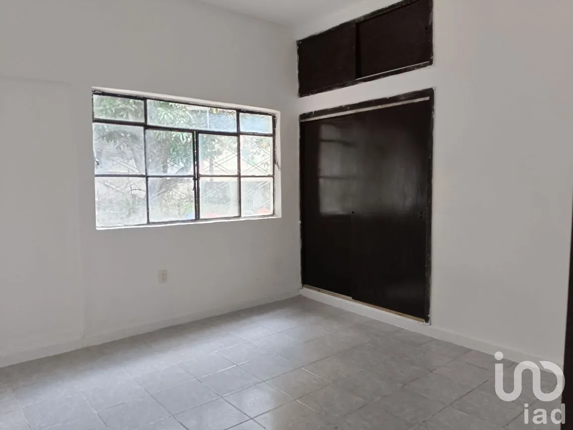 Casa en Venta en San Andres Tuxtla Centro, San Andrés Tuxtla, Veracruz de Ignacio de la Llave | NEX-220360 | iad México | Foto 12 de 19