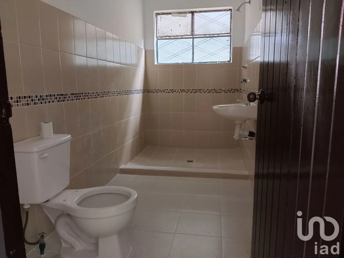 Casa en Venta en San Andres Tuxtla Centro, San Andrés Tuxtla, Veracruz de Ignacio de la Llave | NEX-220360 | iad México | Foto 13 de 19