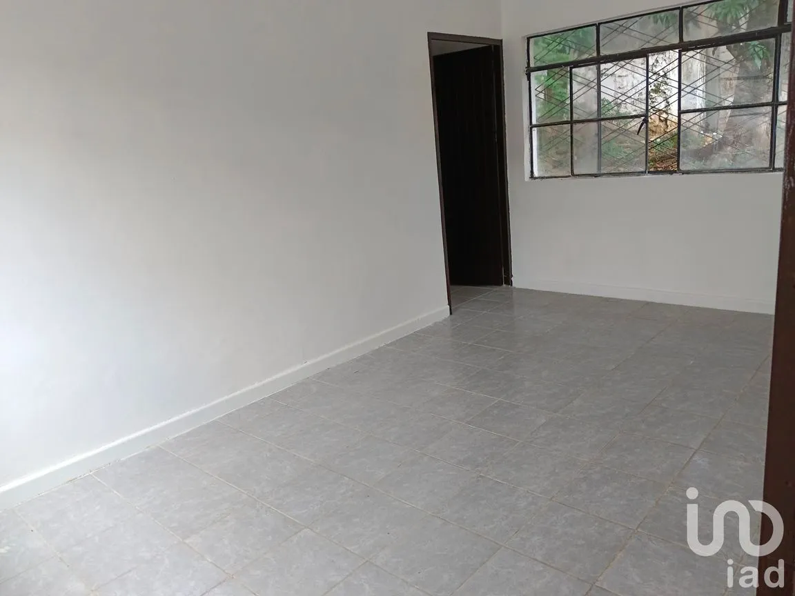 Casa en Venta en San Andres Tuxtla Centro, San Andrés Tuxtla, Veracruz de Ignacio de la Llave | NEX-220360 | iad México | Foto 14 de 19