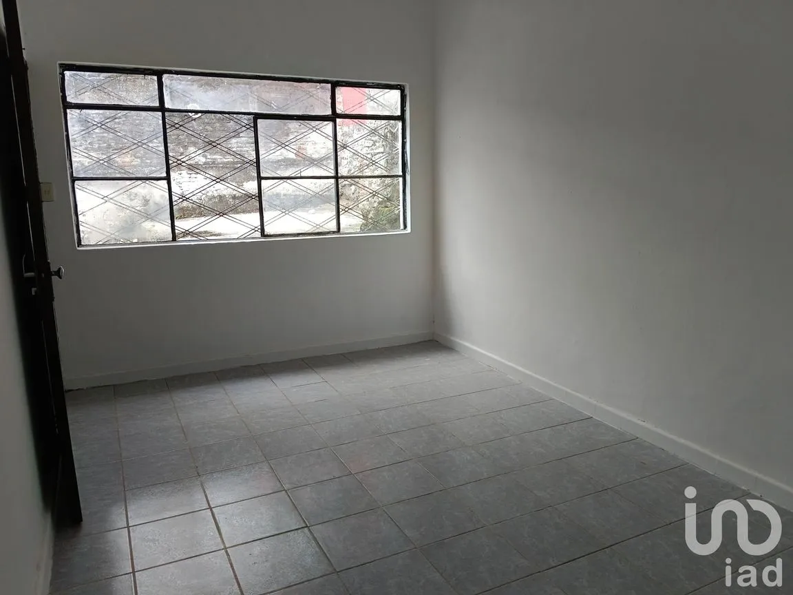 Casa en Venta en San Andres Tuxtla Centro, San Andrés Tuxtla, Veracruz de Ignacio de la Llave | NEX-220360 | iad México | Foto 15 de 19