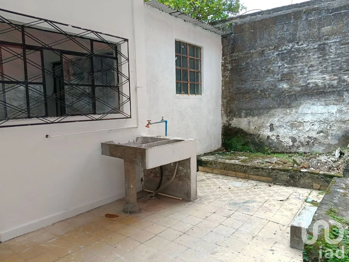 Casa en Venta en San Andres Tuxtla Centro, San Andrés Tuxtla, Veracruz de Ignacio de la Llave | NEX-220360 | iad México | Foto 16 de 19