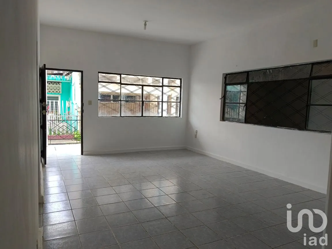 Casa en Venta en San Andres Tuxtla Centro, San Andrés Tuxtla, Veracruz de Ignacio de la Llave | NEX-220360 | iad México | Foto 17 de 19