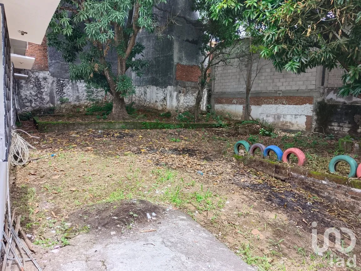 Casa en Venta en San Andres Tuxtla Centro, San Andrés Tuxtla, Veracruz de Ignacio de la Llave | NEX-220360 | iad México | Foto 18 de 19