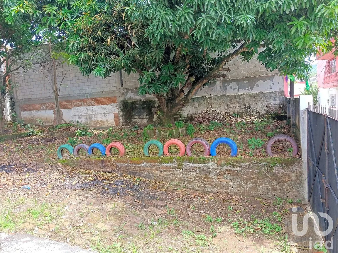 Casa en Venta en San Andres Tuxtla Centro, San Andrés Tuxtla, Veracruz de Ignacio de la Llave | NEX-220360 | iad México | Foto 19 de 19