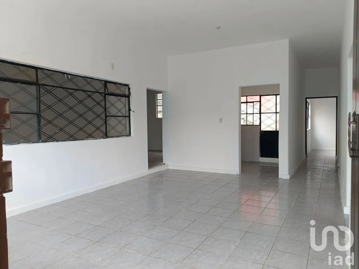 Casa en Venta en San Andres Tuxtla Centro, San Andrés Tuxtla, Veracruz de Ignacio de la Llave | NEX-220360 | iad México | Foto 4 de 19