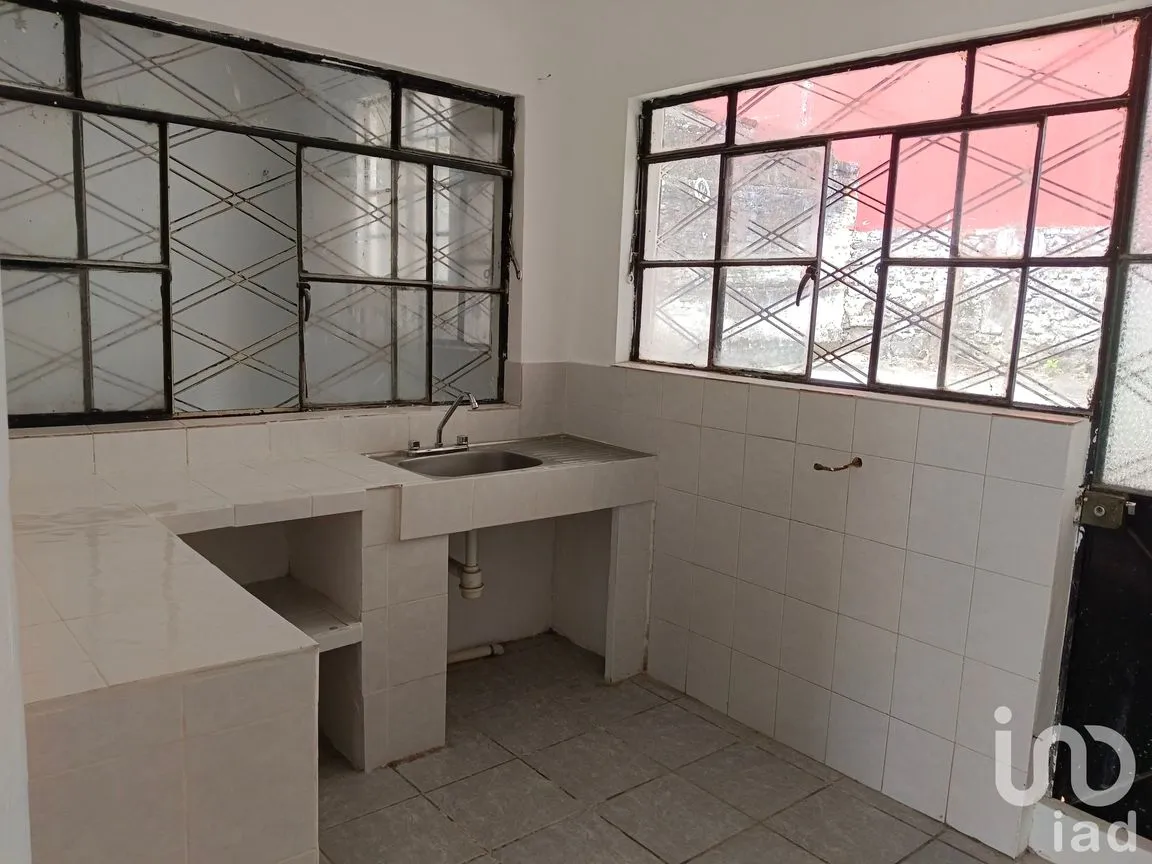 Casa en Venta en San Andres Tuxtla Centro, San Andrés Tuxtla, Veracruz de Ignacio de la Llave | NEX-220360 | iad México | Foto 5 de 19