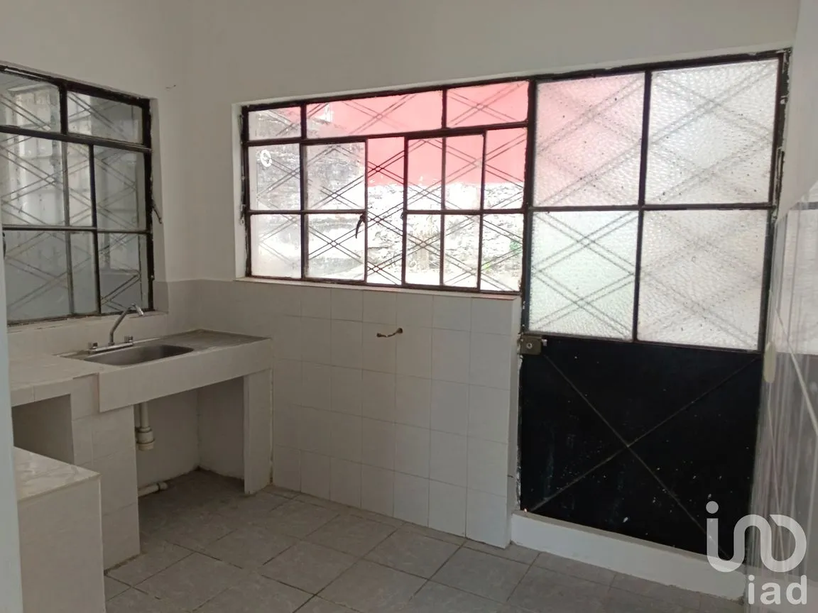 Casa en Venta en San Andres Tuxtla Centro, San Andrés Tuxtla, Veracruz de Ignacio de la Llave | NEX-220360 | iad México | Foto 6 de 19