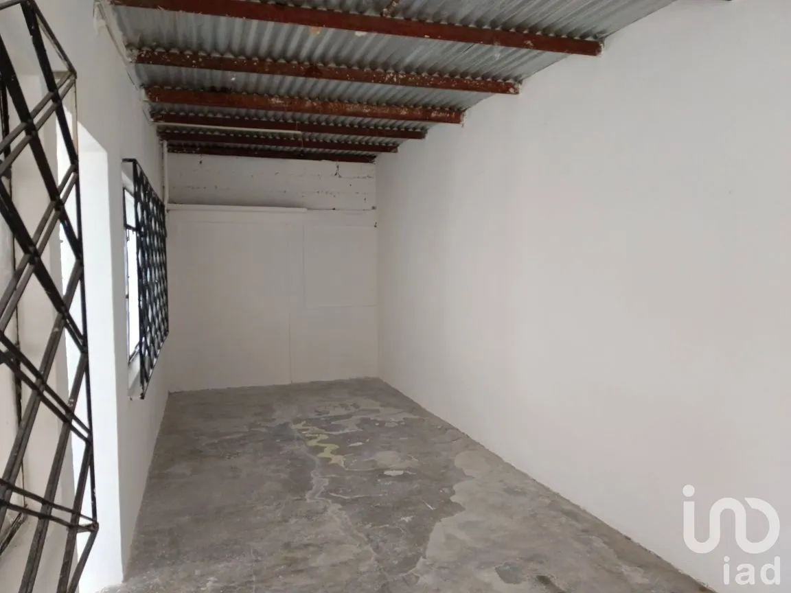 Casa en Venta en San Andres Tuxtla Centro, San Andrés Tuxtla, Veracruz de Ignacio de la Llave | NEX-220360 | iad México | Foto 8 de 19