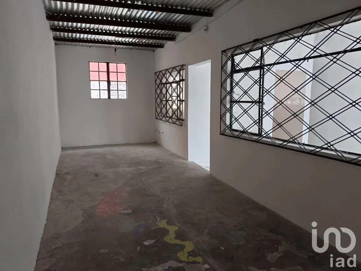 Casa en Venta en San Andres Tuxtla Centro, San Andrés Tuxtla, Veracruz de Ignacio de la Llave | NEX-220360 | iad México | Foto 9 de 19