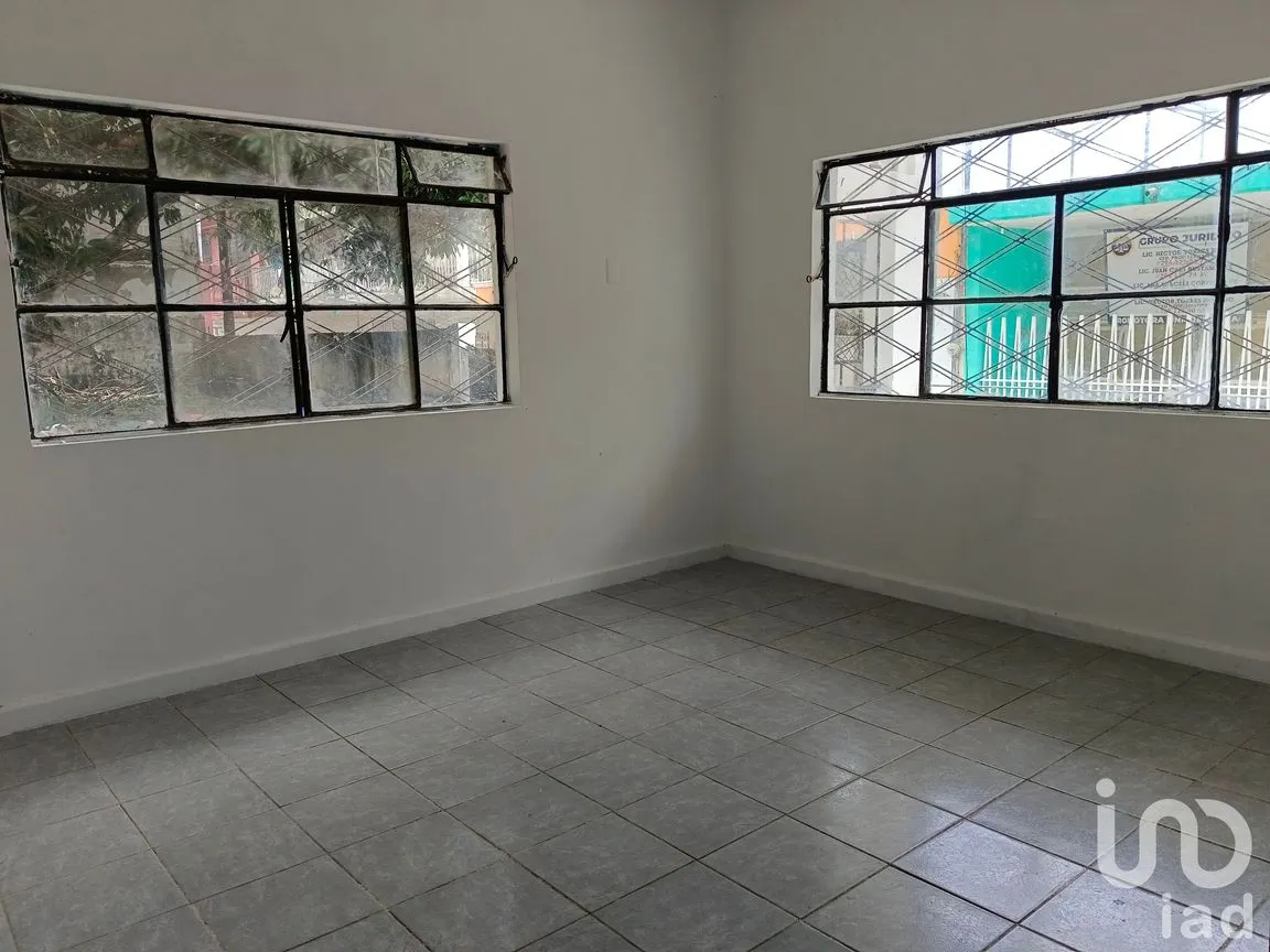 Casa en Venta en San Andres Tuxtla Centro, San Andrés Tuxtla, Veracruz de Ignacio de la Llave | NEX-220360 | iad México | Foto 10 de 19