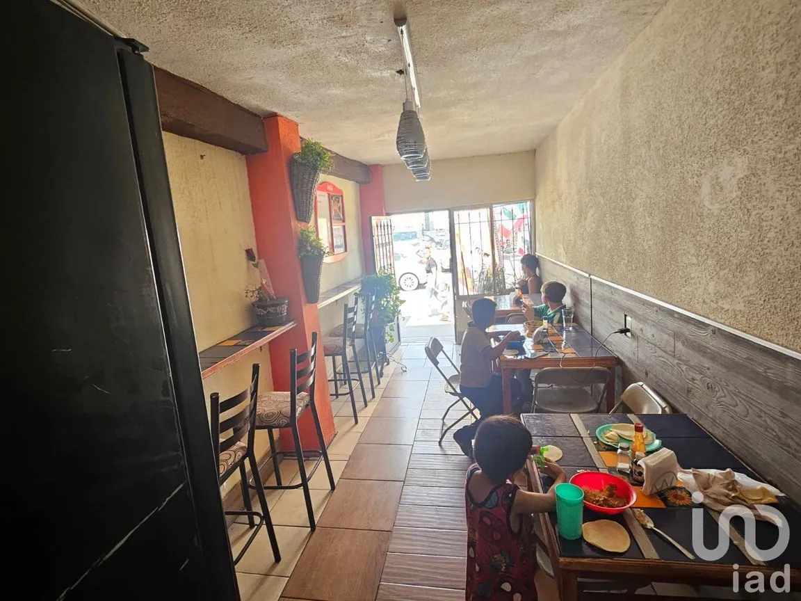 Casa en Venta en Parajes de Oriente, Juárez, Chihuahua | NEX-233282 | iad México | Foto 5 de 9