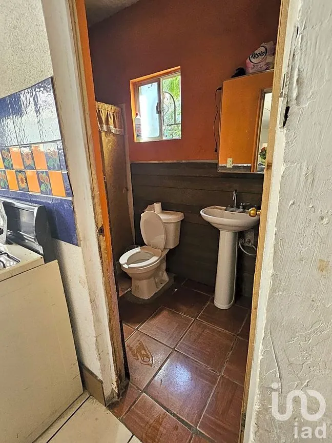 Casa en Venta en Parajes de Oriente, Juárez, Chihuahua | NEX-233282 | iad México | Foto 9 de 9