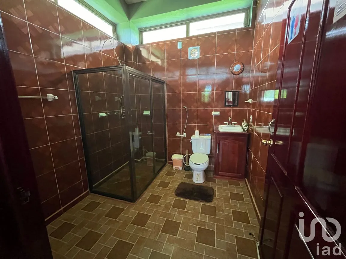 Hotel en Venta en La Palma, Catemaco, Veracruz de Ignacio de la Llave | NEX-237627 | iad México | Foto 11 de 27