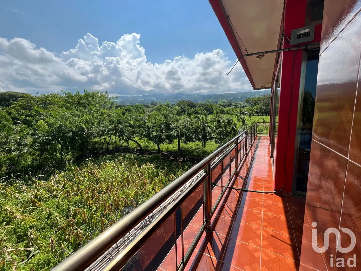 Hotel en Venta en La Palma, Catemaco, Veracruz de Ignacio de la Llave | NEX-237627 | iad México | Foto 16 de 27