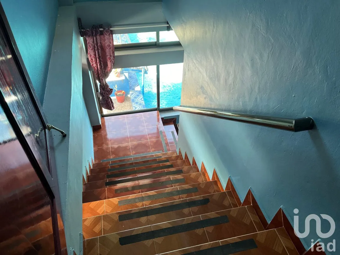 Hotel en Venta en La Palma, Catemaco, Veracruz de Ignacio de la Llave | NEX-237627 | iad México | Foto 17 de 27